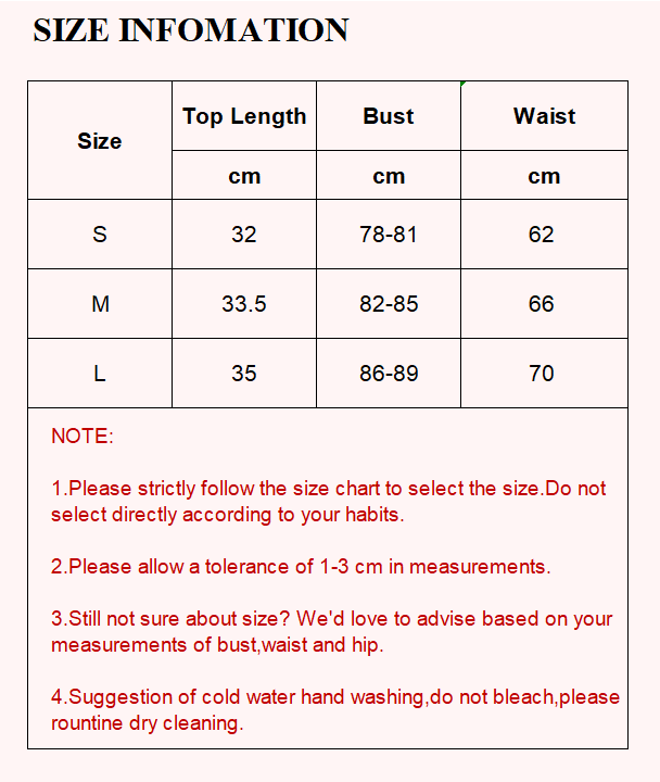 Washed Fur Paneled Denim Skirt for Women Retro Sexy Hot Girl High Waist A-line Skirt Y2k Skirt Fashion Casual Package Hip Skirt