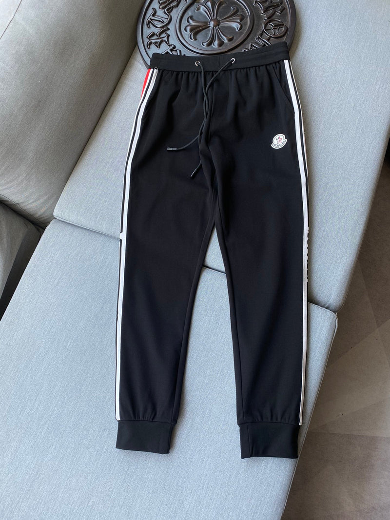 Legendary Fashion Sport Men's Track Suit MONCLER