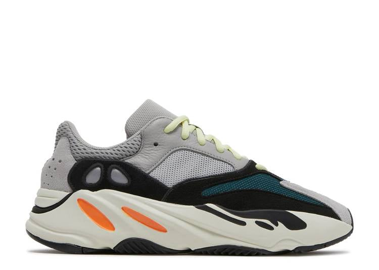 YEEZY BOOST 700 'WAVE RUNNER' 2024