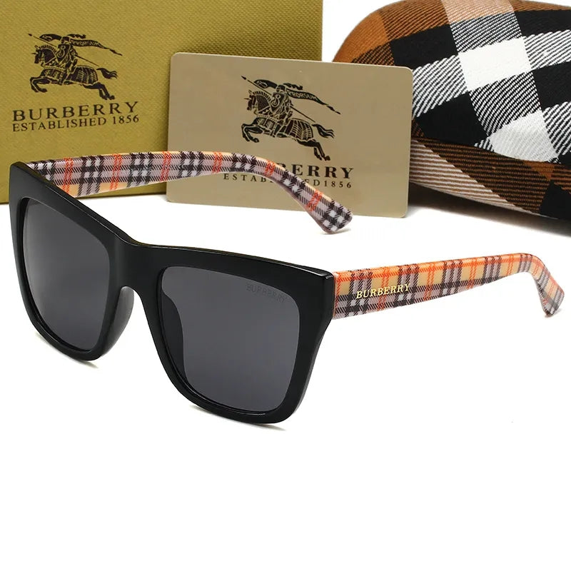 Women's Fabulous Luxury Designer Shades
