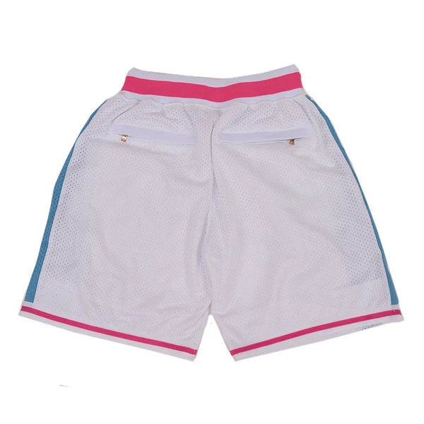 Grand Theft Auto Hopping Shorts