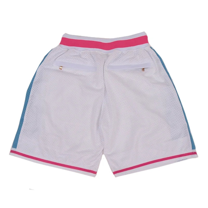 Grand Theft Auto Hopping Shorts
