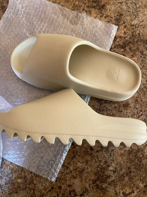 Yeezy, Slippers Men Indoor Eva  Cool Soft Bottom Sandals Trend