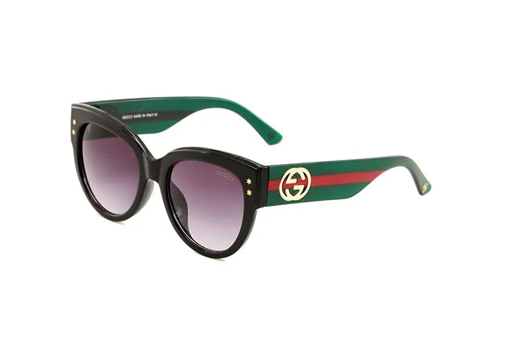 Women's Fabulous Luxury Designer Shades