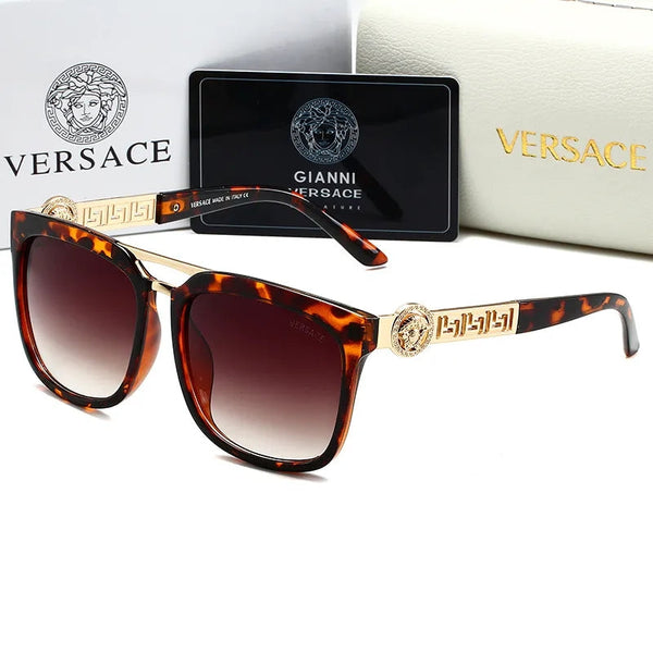 Women's Fabulous Luxury Designer Shades