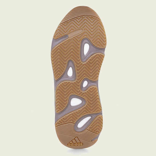YEEZY BOOST 700 'WAVE RUNNER' 2024