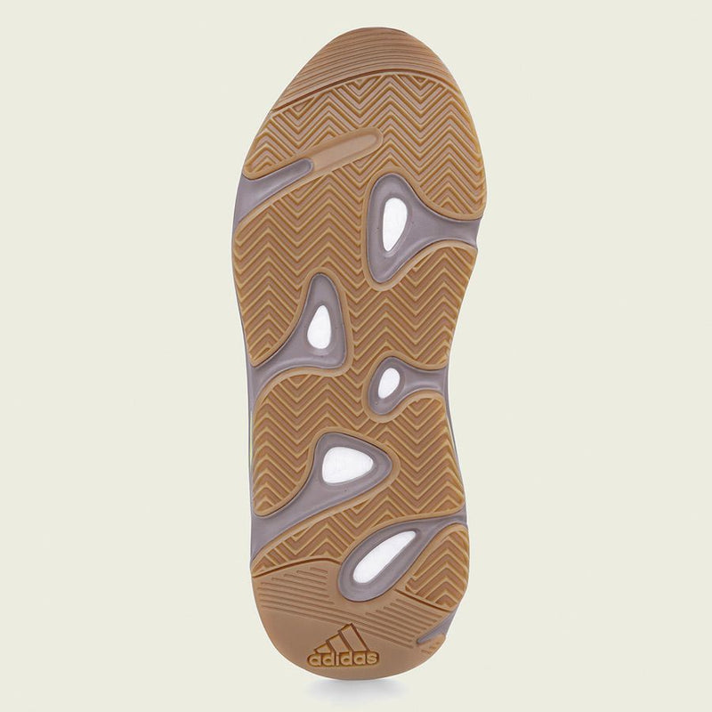 YEEZY BOOST 700 'WAVE RUNNER' 2024