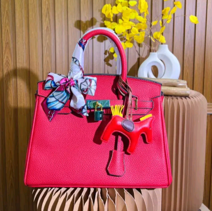Hermès Stylish Luxury Fabulous Handbag