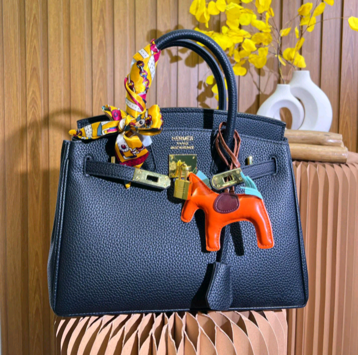 Hermès Stylish Luxury Fabulous Handbag