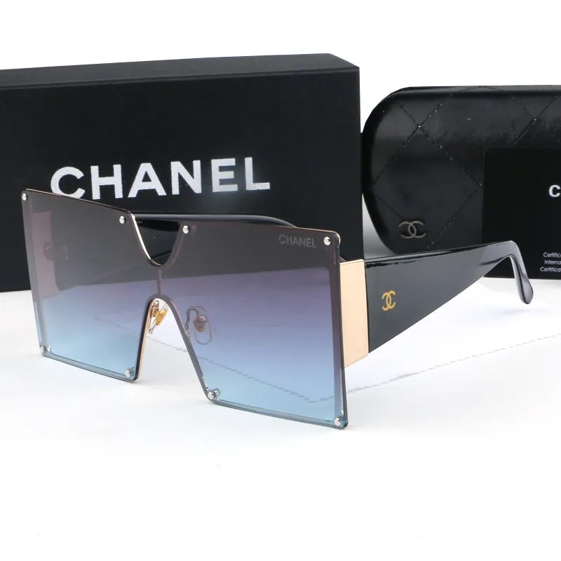 Women's Fabulous Luxury Designer Shades