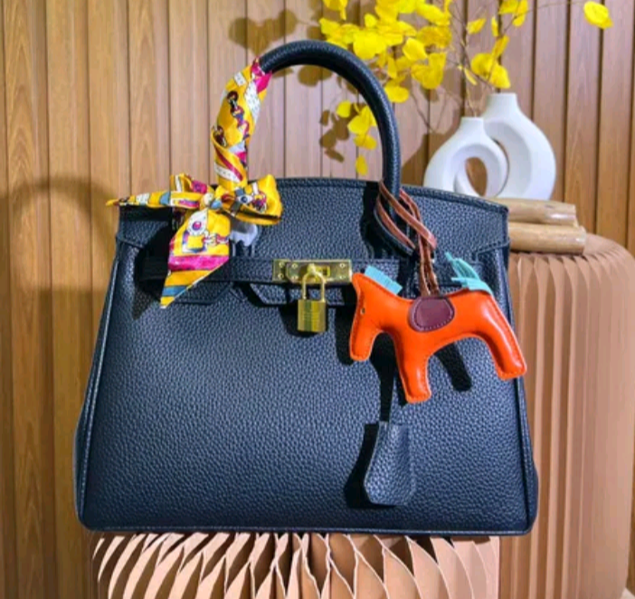Hermès Stylish Luxury Fabulous Handbag