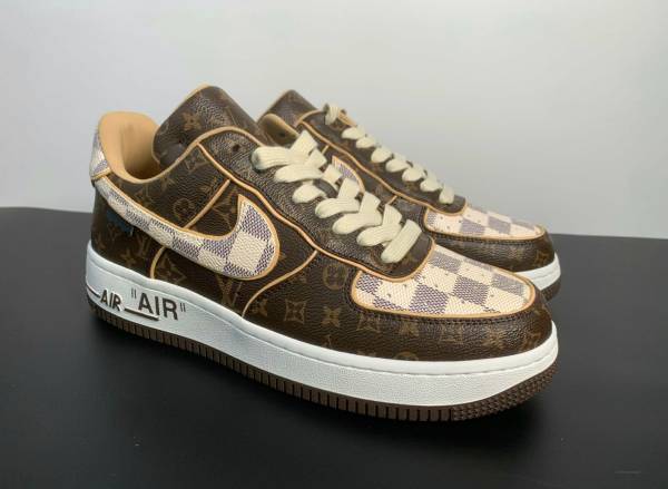 Nike AF1 LV