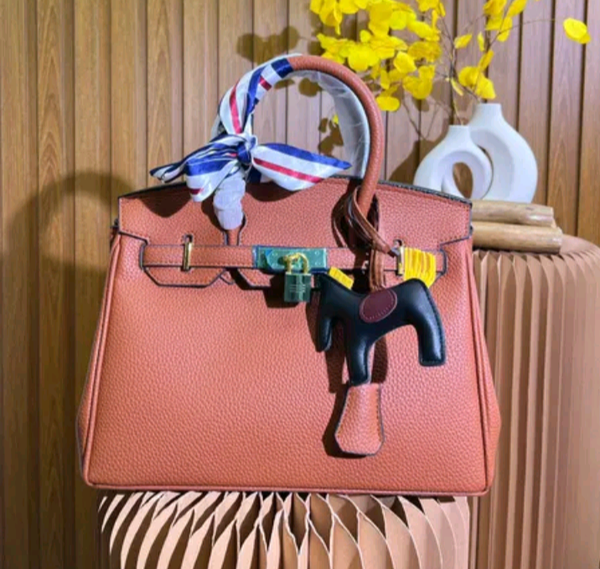 Hermès Stylish Luxury Fabulous Handbag