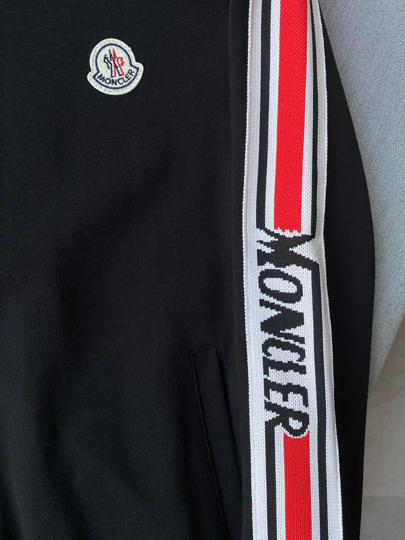 Legendary Fashion Sport Men's Track Suit MONCLER