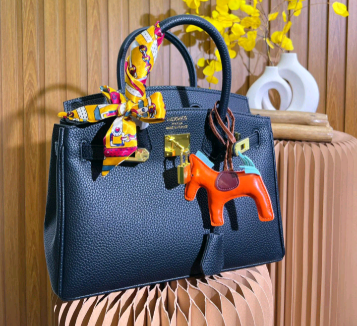 Hermès Stylish Luxury Fabulous Handbag