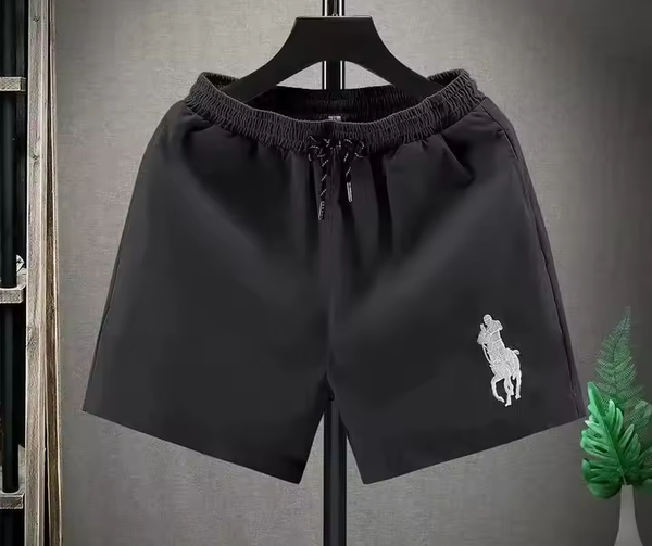 Polo Shorts