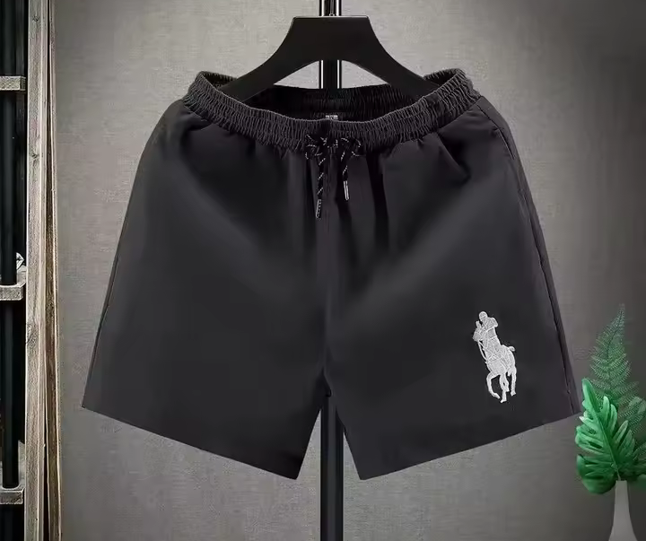 Polo Shorts