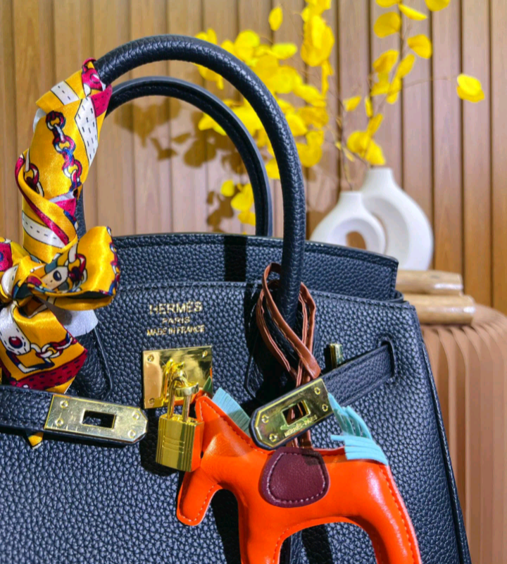 Hermès Stylish Luxury Fabulous Handbag