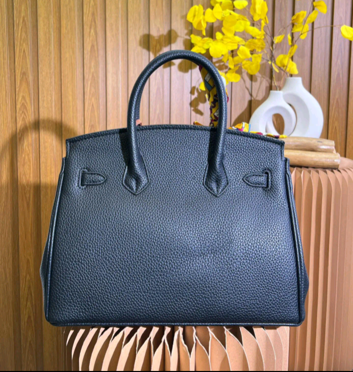 Hermès Stylish Luxury Fabulous Handbag