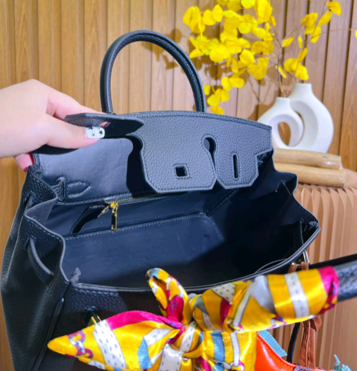 Hermès Stylish Luxury Fabulous Handbag