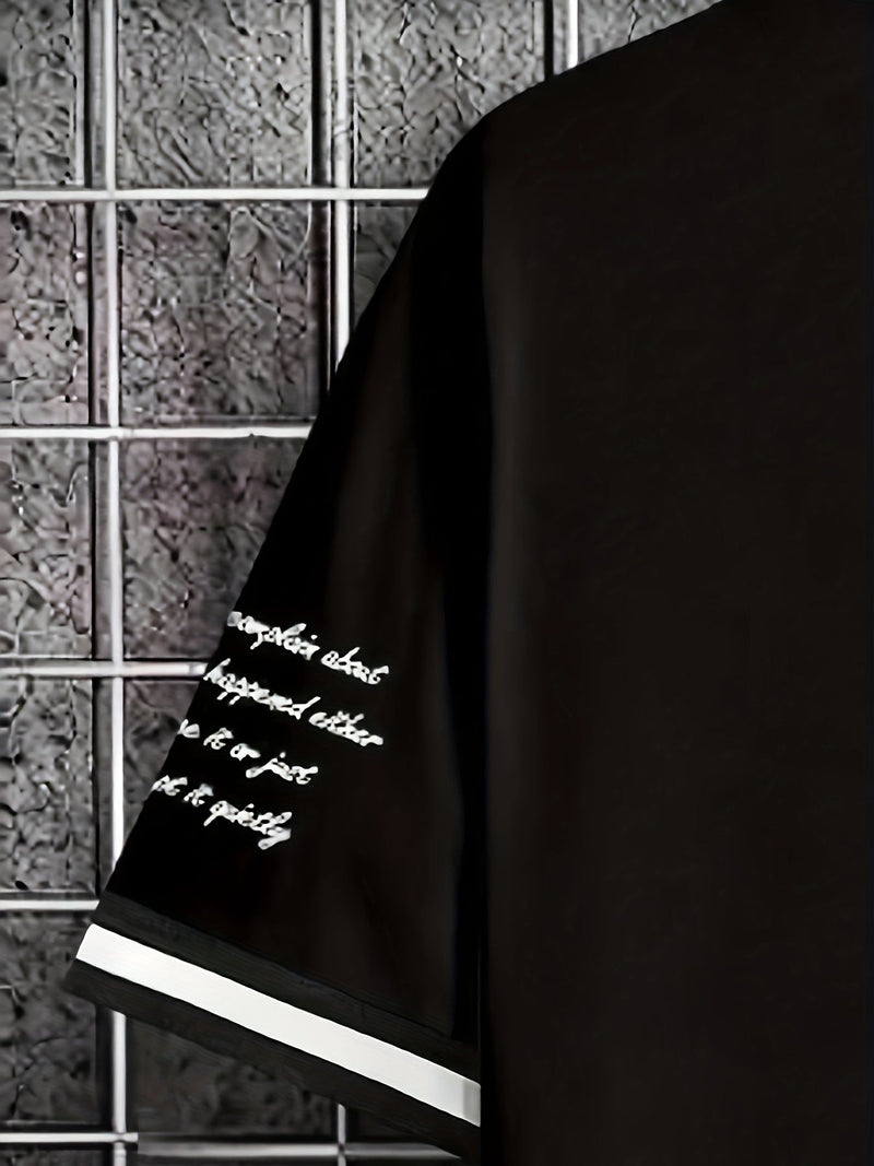 Mens Chicago Sports Set
