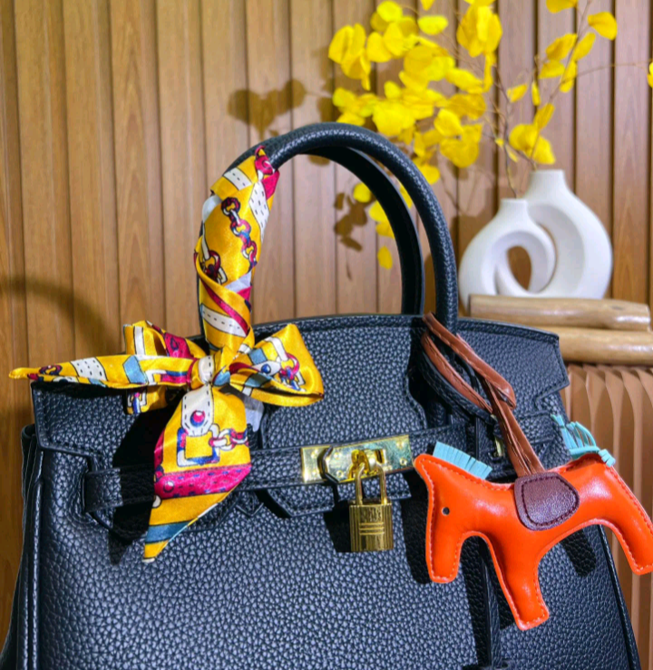 Hermès Stylish Luxury Fabulous Handbag