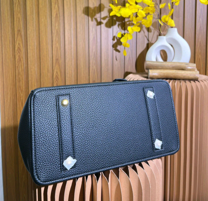 Hermès Stylish Luxury Fabulous Handbag