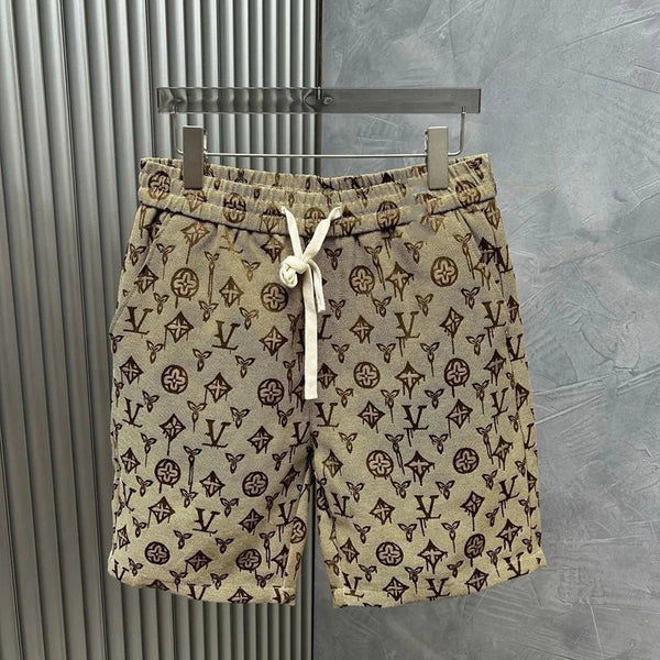 Men Fashion Shorts