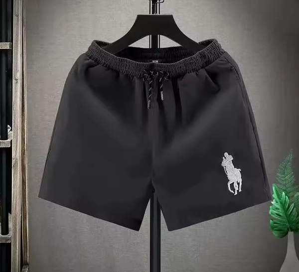 Polo Shorts