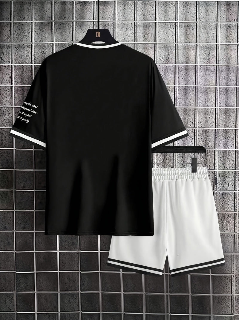 Mens Chicago Sports Set