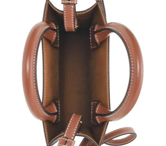 Elegant & Stylish Luxury Cline Hand Bag